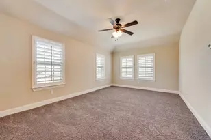 10705 Fort Davis Pl, McKinney, TX 75071 - Photo 23