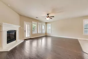 10705 Fort Davis Pl, McKinney, TX 75071 - Photo 13