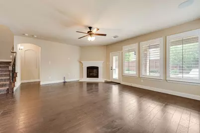 10705 Fort Davis Place, McKinney, TX 75071 - Photo 11