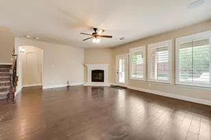 10705 Fort Davis Pl, McKinney, TX 75071 - Photo 11