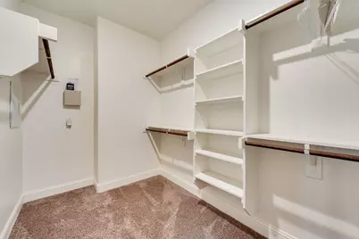 10705 Fort Davis Place, McKinney, TX 75071 - Photo 19