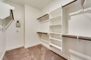 10705 Fort Davis Pl, McKinney, TX 75071 - Photo 19