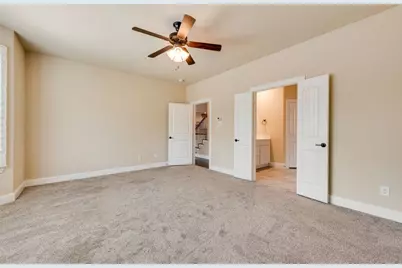 10705 Fort Davis Place, McKinney, TX 75071 - Photo 15