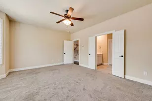 10705 Fort Davis Pl, McKinney, TX 75071 - Photo 15