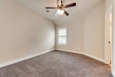 10705 Fort Davis Place, McKinney, TX 75071 - Photo 21