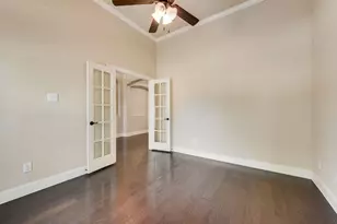 10705 Fort Davis Pl, McKinney, TX 75071 - Photo 7