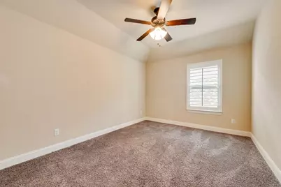 10705 Fort Davis Place, McKinney, TX 75071 - Photo 27