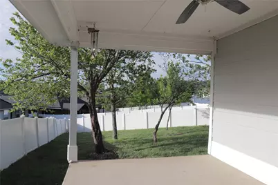 2314 Hillside Drive, Anna, TX 75409 - Photo 15