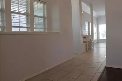 2314 Hillside Drive, Anna, TX 75409 - Photo 3