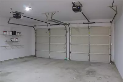 2314 Hillside Drive, Anna, TX 75409 - Photo 17