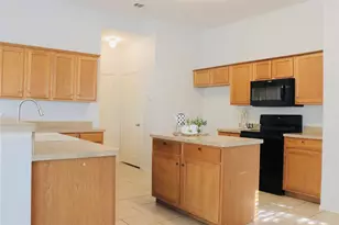 2314 Hillside Dr, Anna, TX 75409 - Photo 5