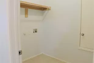 2314 Hillside Dr, Anna, TX 75409 - Photo 19