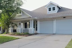 2314 Hillside Dr, Anna, TX 75409 - Photo 1