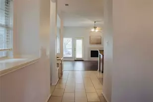 2314 Hillside Dr, Anna, TX 75409 - Photo 3