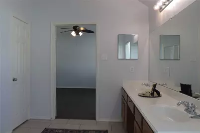 2314 Hillside Drive, Anna, TX 75409 - Photo 11