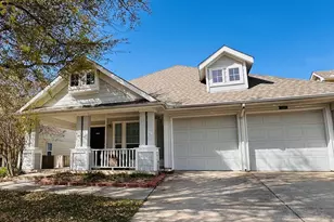 2314 Hillside Dr, Anna, TX 75409 - Photo 21