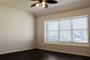 2314 Hillside Dr, Anna, TX 75409 - Photo 11