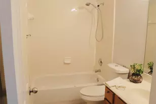 2314 Hillside Dr, Anna, TX 75409 - Photo 17