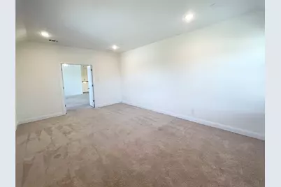 10826 Pattison Drive, Frisco, TX 75035 - Photo 29