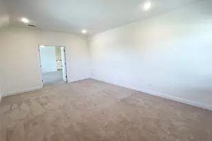 10826 Pattison Dr, Frisco, TX 75035 - Photo 29