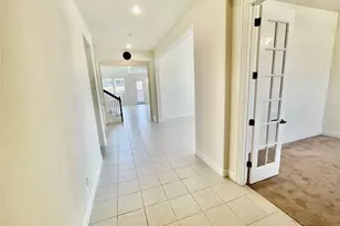 10826 Pattison Dr, Frisco, TX 75035 - Photo 5