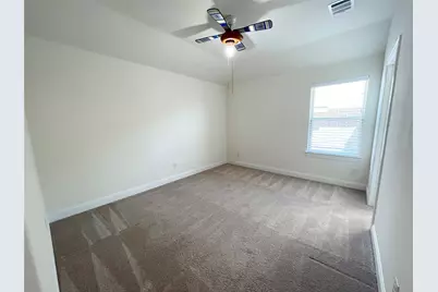 10826 Pattison Drive, Frisco, TX 75035 - Photo 35