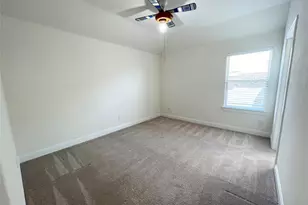 10826 Pattison Dr, Frisco, TX 75035 - Photo 35