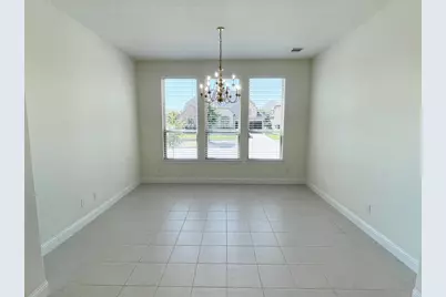 10826 Pattison Drive, Frisco, TX 75035 - Photo 9