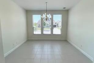 10826 Pattison Dr, Frisco, TX 75035 - Photo 9