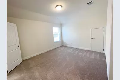 10826 Pattison Drive, Frisco, TX 75035 - Photo 33