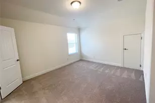 10826 Pattison Dr, Frisco, TX 75035 - Photo 33