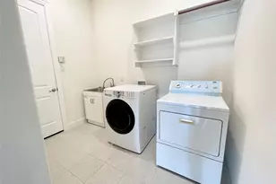 10826 Pattison Dr, Frisco, TX 75035 - Photo 37