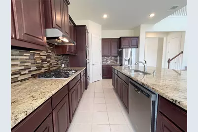 10826 Pattison Drive, Frisco, TX 75035 - Photo 13