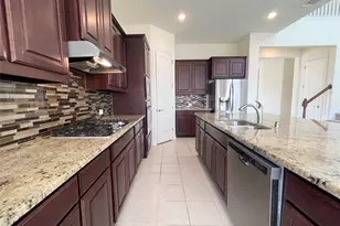 10826 Pattison Dr, Frisco, TX 75035 - Photo 13