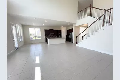 10826 Pattison Drive, Frisco, TX 75035 - Photo 17