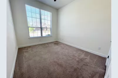 10826 Pattison Drive, Frisco, TX 75035 - Photo 25