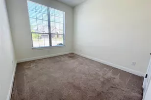 10826 Pattison Dr, Frisco, TX 75035 - Photo 25