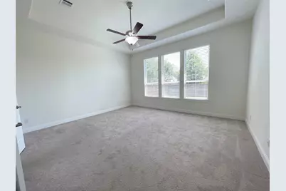 10826 Pattison Drive, Frisco, TX 75035 - Photo 19