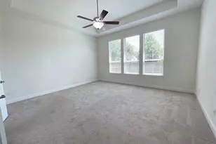 10826 Pattison Dr, Frisco, TX 75035 - Photo 19