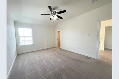 10826 Pattison Drive, Frisco, TX 75035 - Photo 31