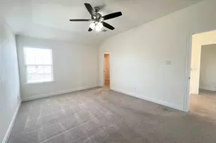 10826 Pattison Dr, Frisco, TX 75035 - Photo 31