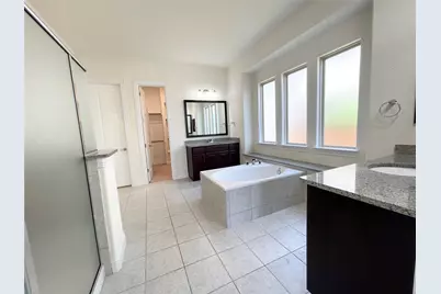 10826 Pattison Drive, Frisco, TX 75035 - Photo 21