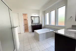 10826 Pattison Dr, Frisco, TX 75035 - Photo 21