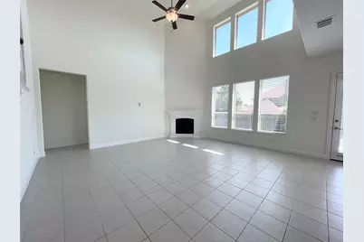 10826 Pattison Drive, Frisco, TX 75035 - Photo 15