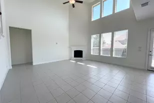 10826 Pattison Dr, Frisco, TX 75035 - Photo 15