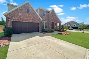 10826 Pattison Dr, Frisco, TX 75035 - Photo 3