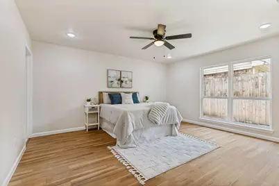 3116 Woodlark Drive, Fort Worth, TX 76123 - Photo 9