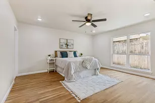 3116 Woodlark Dr, Fort Worth, TX 76123 - Photo 9