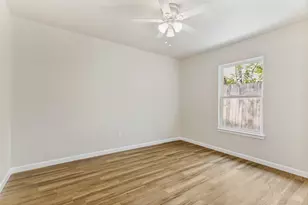 3116 Woodlark Dr, Fort Worth, TX 76123 - Photo 17