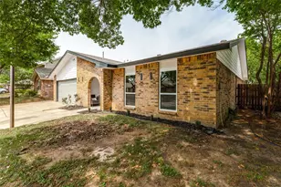 3116 Woodlark Dr, Fort Worth, TX 76123 - Photo 21